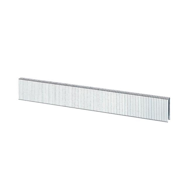 Скоба для степлера Intertool РТ-1612 18 мм 18GA 5,7/5,8x1,25x1 мм 5000 шт. (PT-8318)