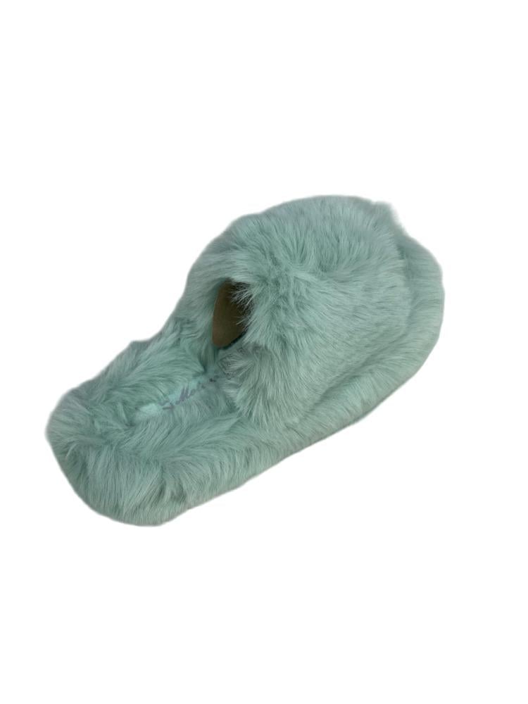 Тапки Motivo 90-3000/92 р. 41 Бірюзовий - фото 3 Тапки Motivo 90-3000/92 р. 41 Бірюзовий - фото 3