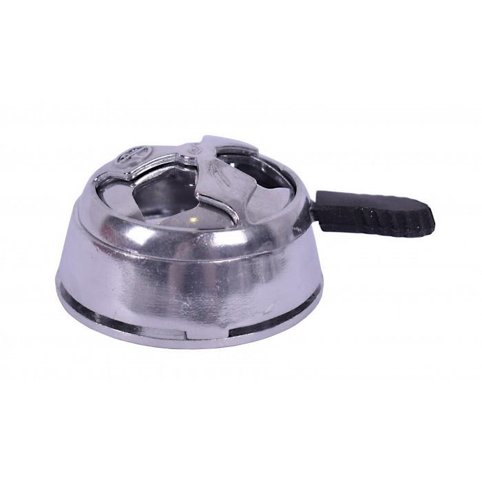 Заменитель фольги Kaloud Lotus High Copy (1166497534)