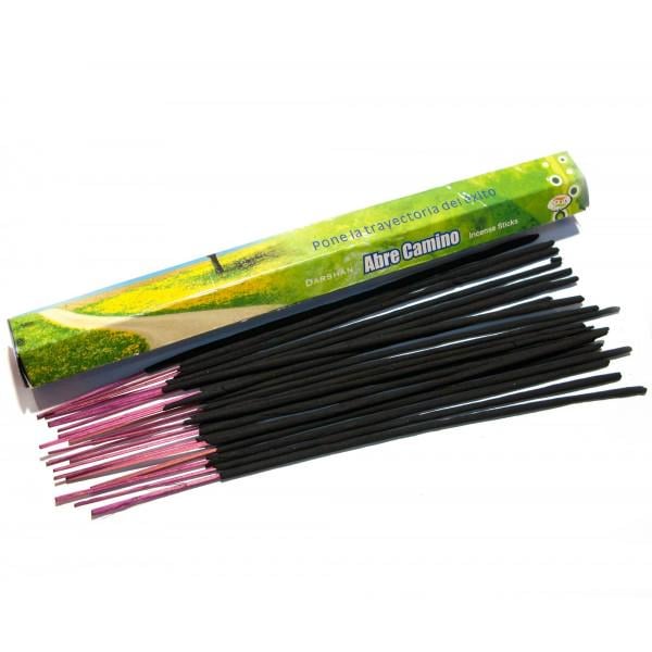 Аромапалочки Открытая Дорога (29065D-MZ)