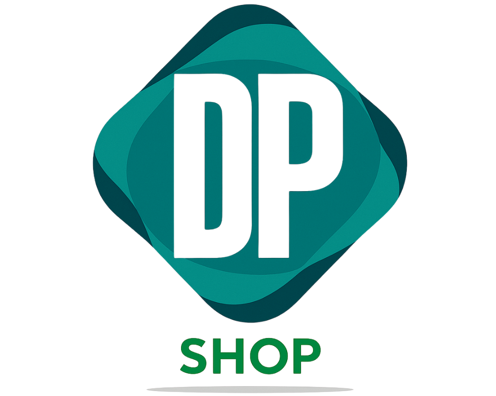 dpshop dpshop