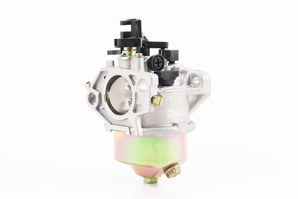 Карбюратор D 26,80 мм к двигателям 182F/188F/190F и аналогам (999459) Карбюратор D 26,80 мм к двигателям 182F/188F/190F и аналогам (999459)