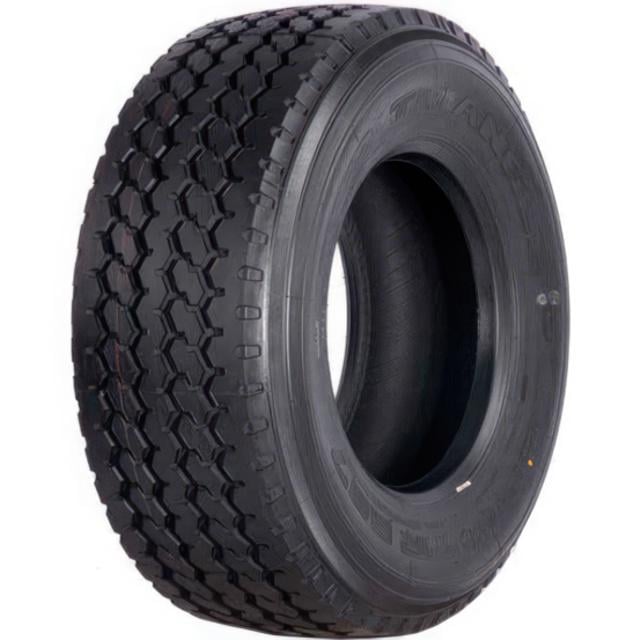 Шина всесезонна Triangle TR697+ причіпна 385/65 R22,5 164J (1002582014)