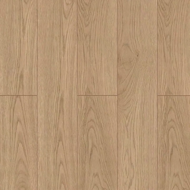 Ламинат влагостойкий Kastamonu FloorPan URBAN SYDNEY 1 м2 (FU002)