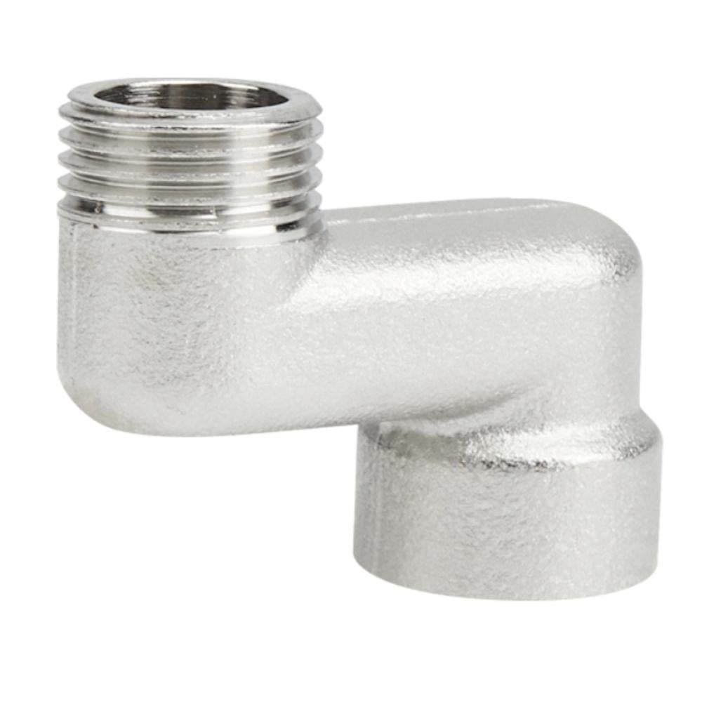 Ексцентрик радіаторний ICMA №720 1/2"ВЗ міжосьова відстань 30 мм (FRRS00020748)