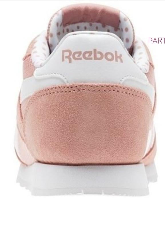 Кросівки жіночі Reebok р. 36 23 см (1893295378) - фото 5