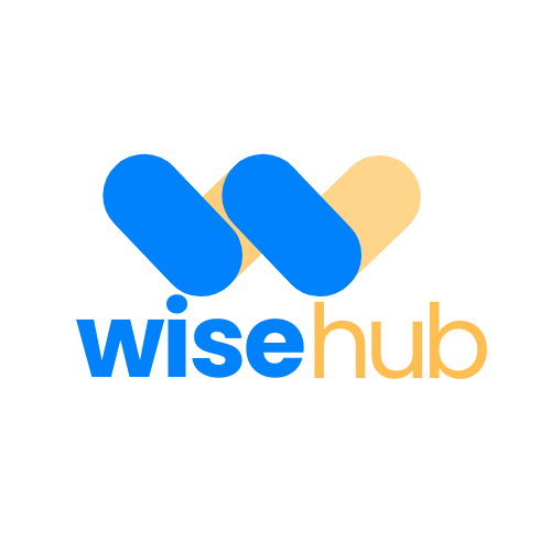 WiseHub