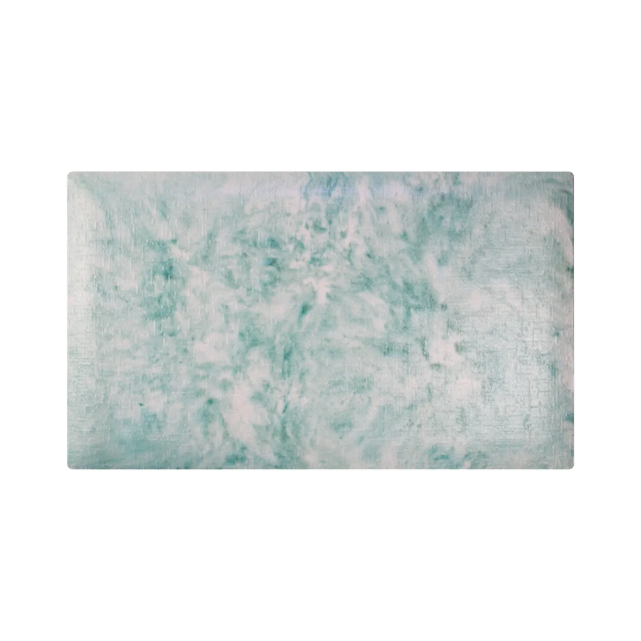 Обогреватель керамогранитный KEN-500 Филигри жаккард Мятный (29-59-2184KM5GAho513)