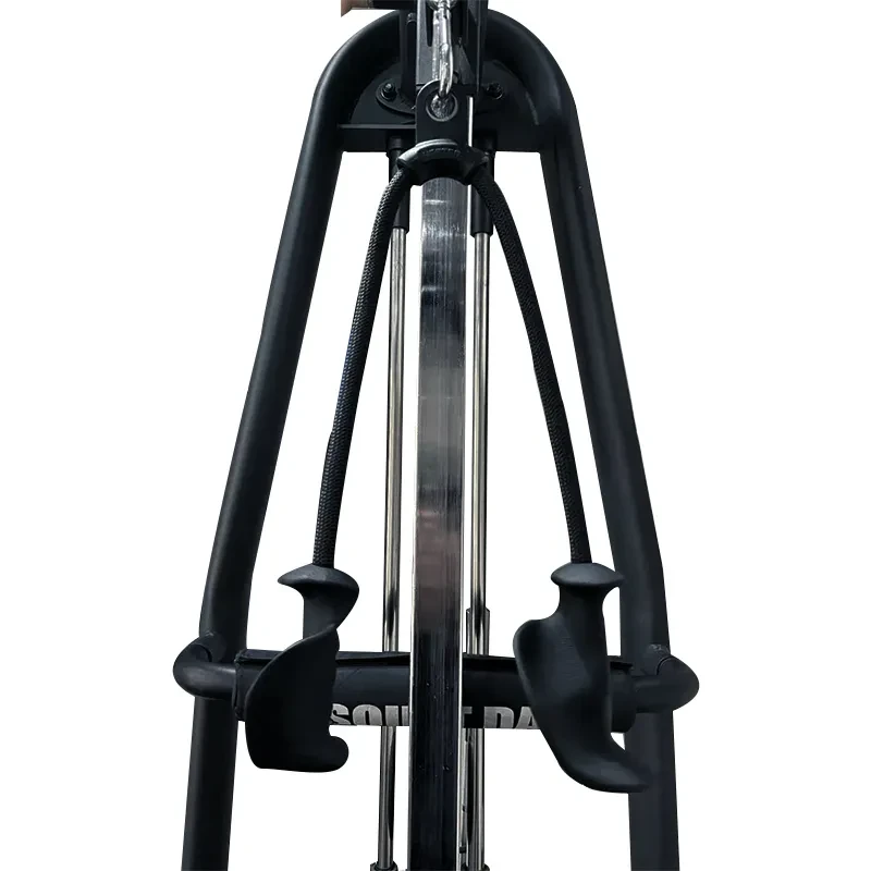 Ручка для тренировки трицепса (635301755) - фото 5