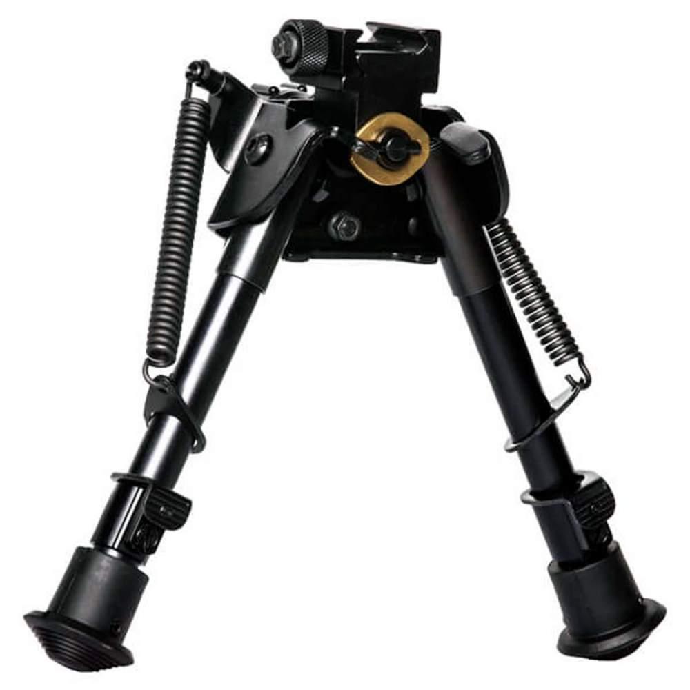 Сошки Harris Bipod S-BRMP 15,2/22,9 см - фото 4 Сошки Harris Bipod S-BRMP 15,2/22,9 см - фото 4