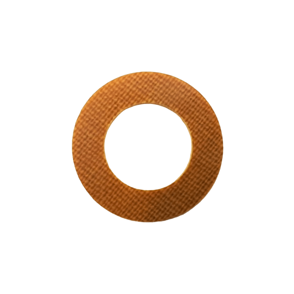 Часть соковыжималки Шайба Panasonic AMX27B69200L