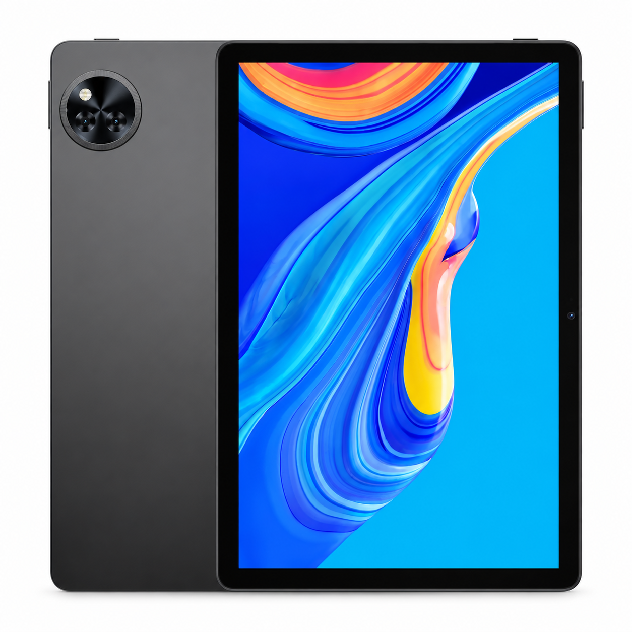 Планшет Doogee U11 Pro-VIP 11" 90 Гц 6/256 Гб LTE Android Black (U11_Pro_VIP_BK) Планшет Doogee U11 Pro-VIP 11" 90 Гц 6/256 Гб LTE Android Black (U11_Pro_VIP_BK)