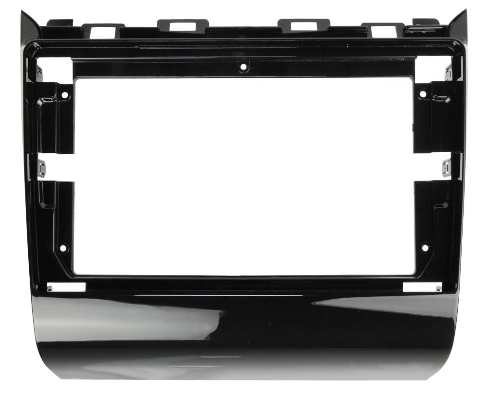 Переходная рамка Carav Nissan Pathfinder (22-713)