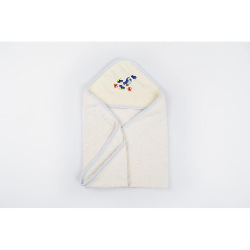 Уголок для купания Lotus Bird A 04 (2000022185288) Уголок для купания Lotus Bird A 04 (2000022185288)