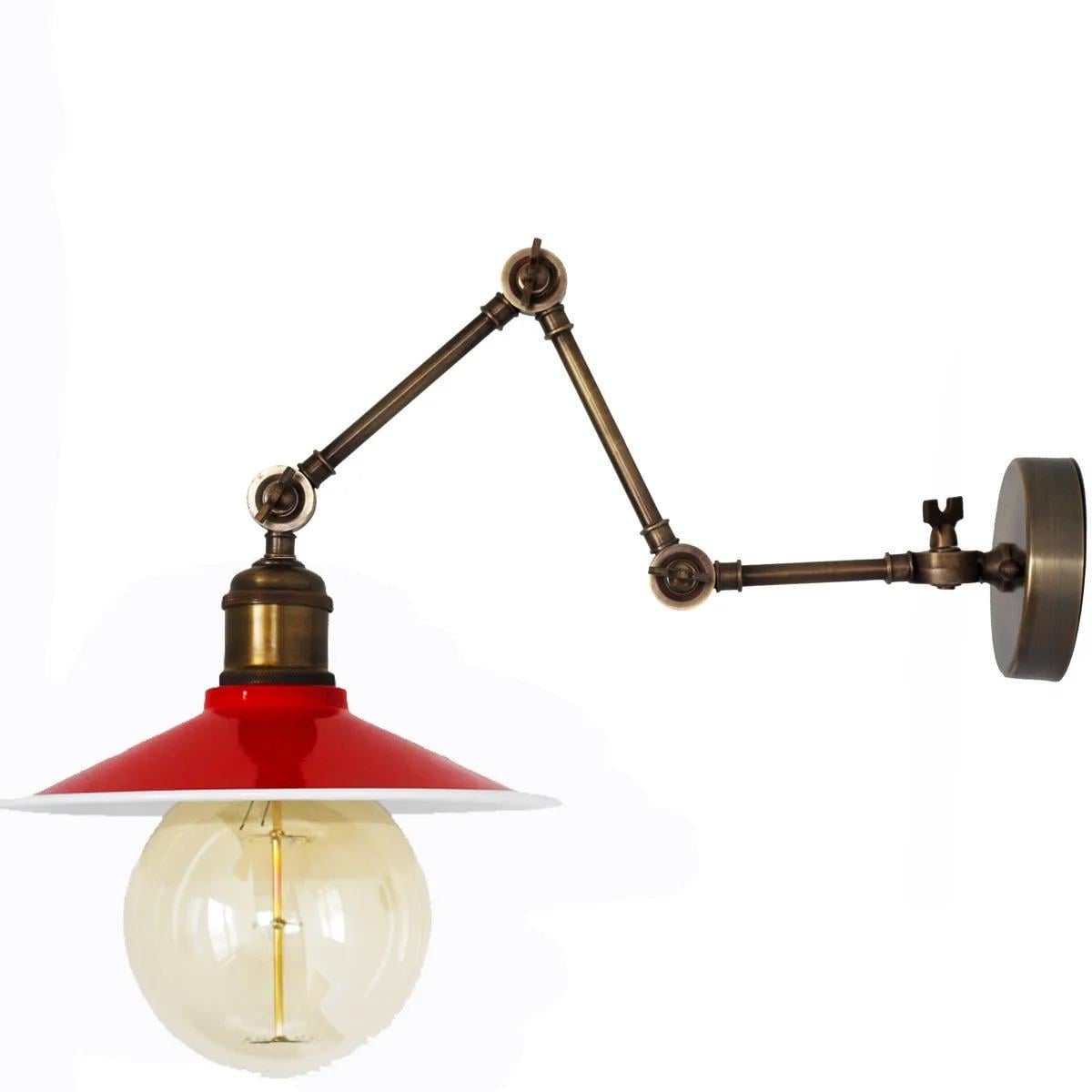 Бра Pikart Lights (786-2)
