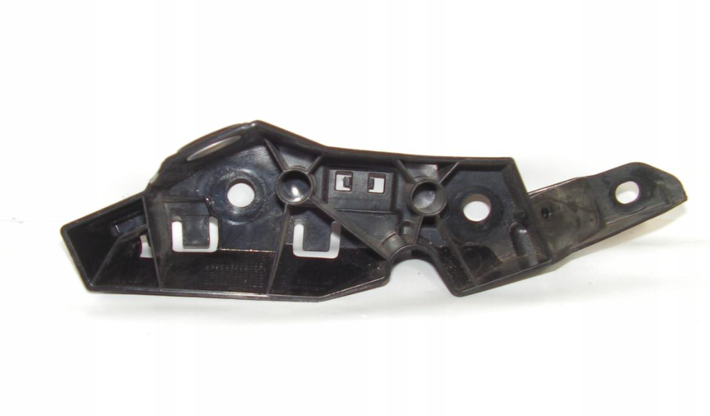 Крепление переднего бампера Volkswagen Golf VII 17- правое