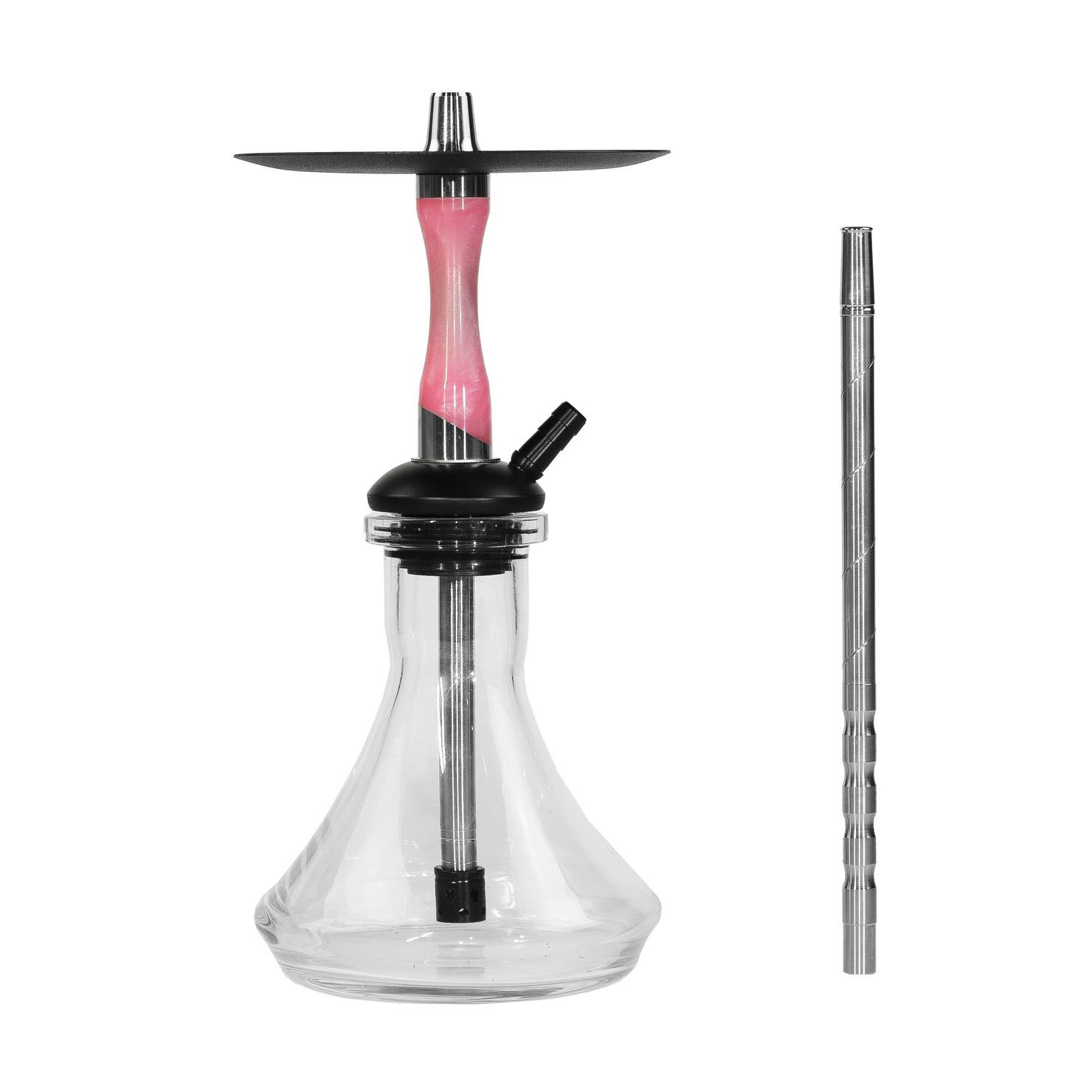 Кальян Sky Hookah SDM Pink (7227)