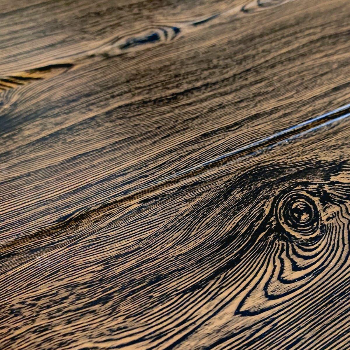 Сайдинг фасадный PU-панель 415х15х3800 мм (SW-00001718) - фото 3 Сайдинг фасадный PU-панель 415х15х3800 мм (SW-00001718) - фото 3