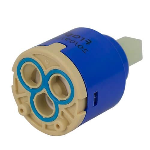 Картридж для смесителя Frap F51 35 мм (34325)