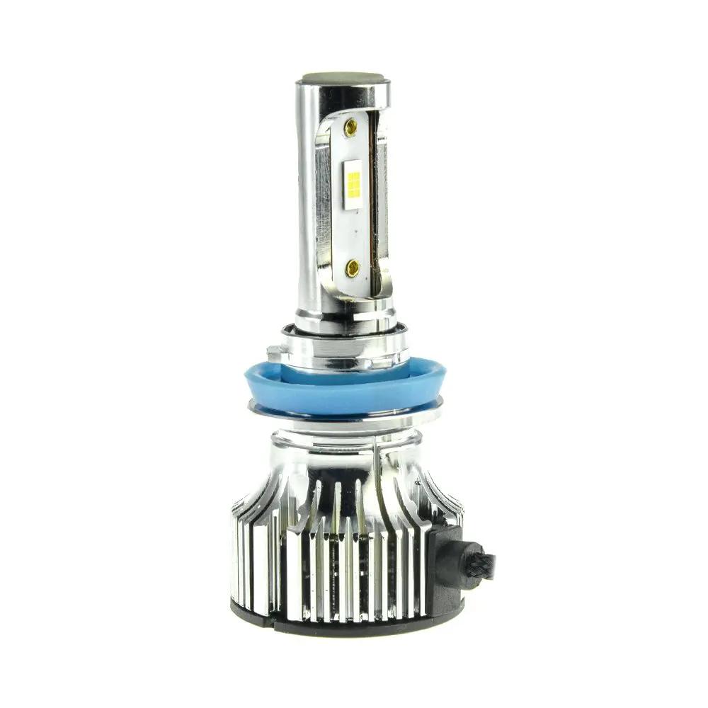 Лампа LED автомобильная Nextone LED L2 H11 6000K (102-440)
