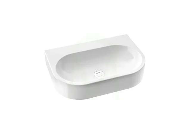 Умивальник Marmorin Pia 571060020011 (23645578)