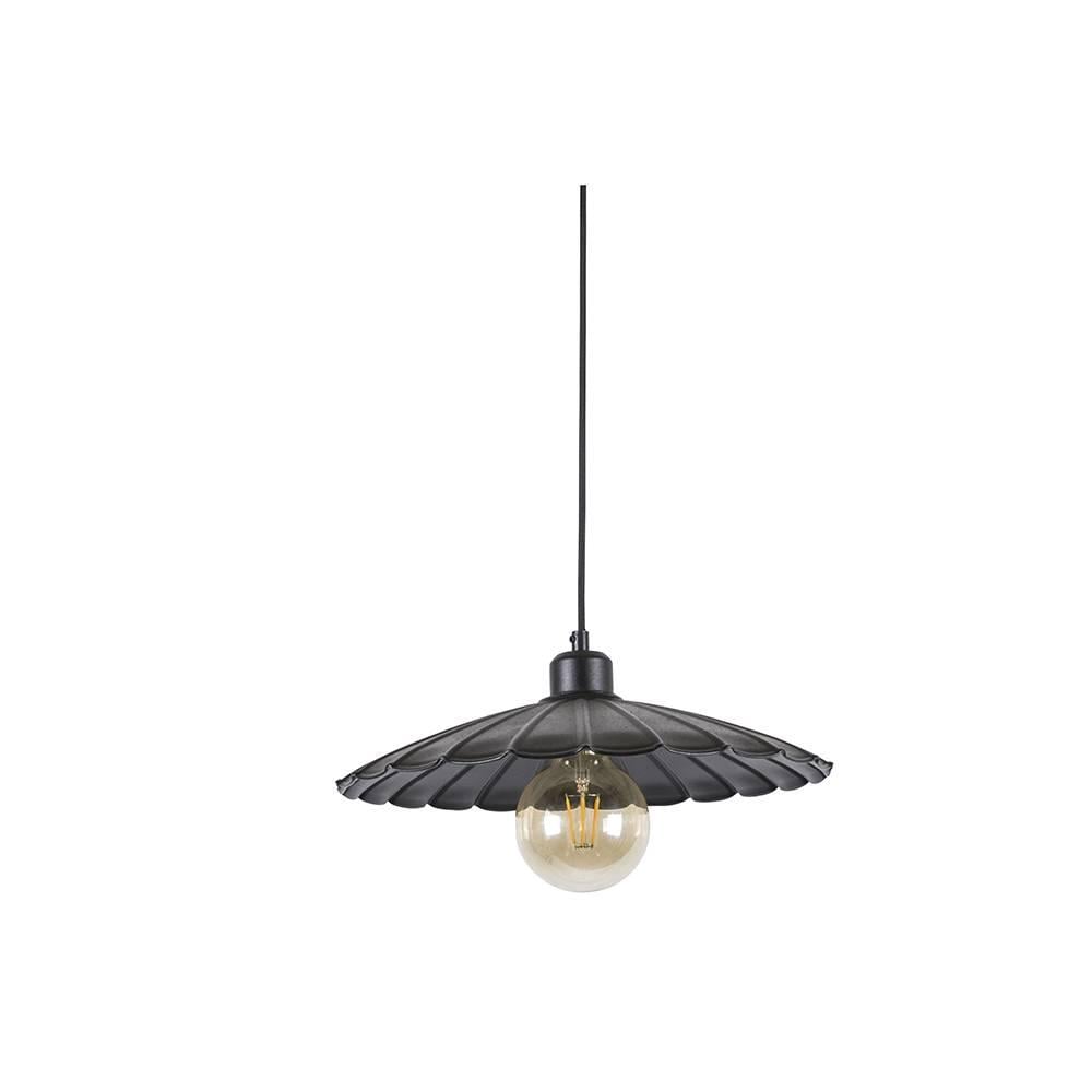 Подвес Skarlat LS 1078-345-1L (9317638)