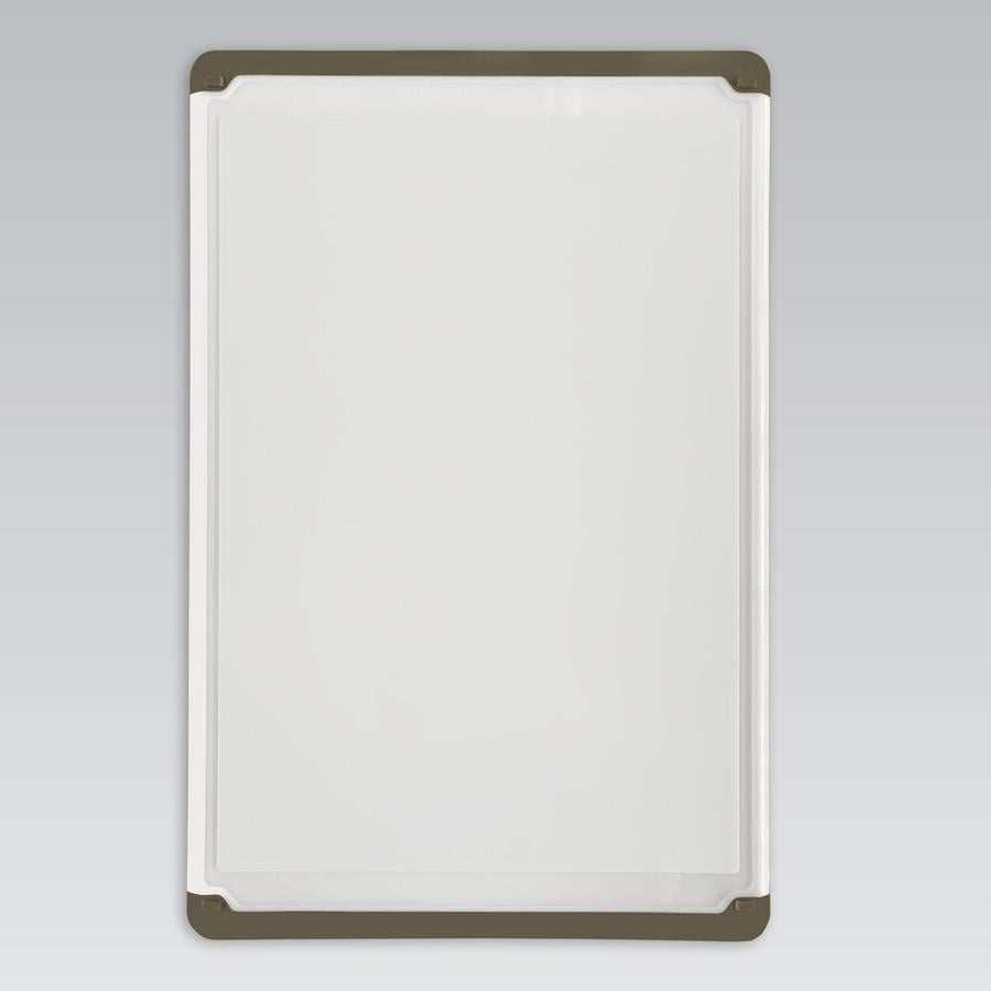 Доска разделочная Maestro MR-1655-36 26,5х36,5 см (91488)