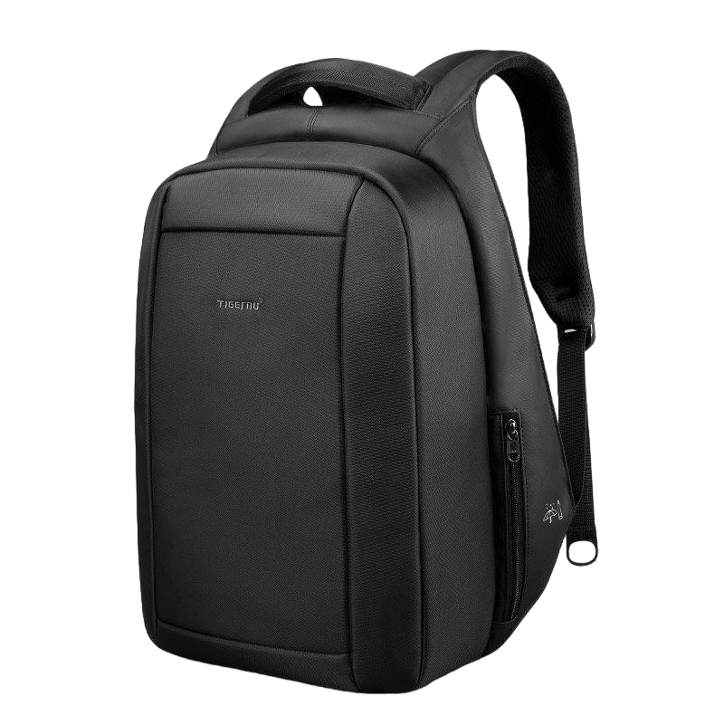 Рюкзак TIGERNU Антивор USB (10417647) Рюкзак TIGERNU Антивор USB (10417647)