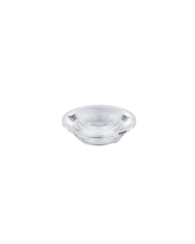 Трековый светильник Nowodvorski CTLS Milo LED (8765) - фото 4