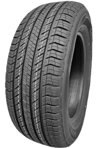 Шина летняя GALAXIA SL677 235/50R20 104V (2434789)