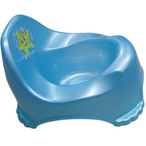 Горшок детский ТехноК (7389)