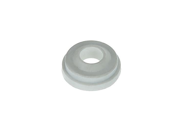 Сальник 8х19 хлебопечки Delfa DB-104708 (2072778502)