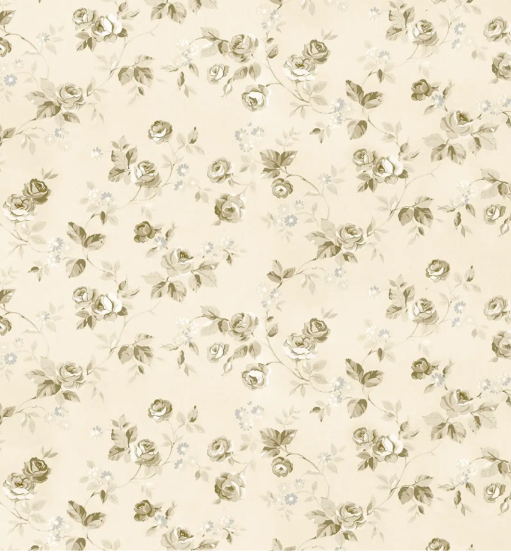 Обои цветы ICH Aromas флизелин (623-5) Обои цветы ICH Aromas флизелин (623-5)
