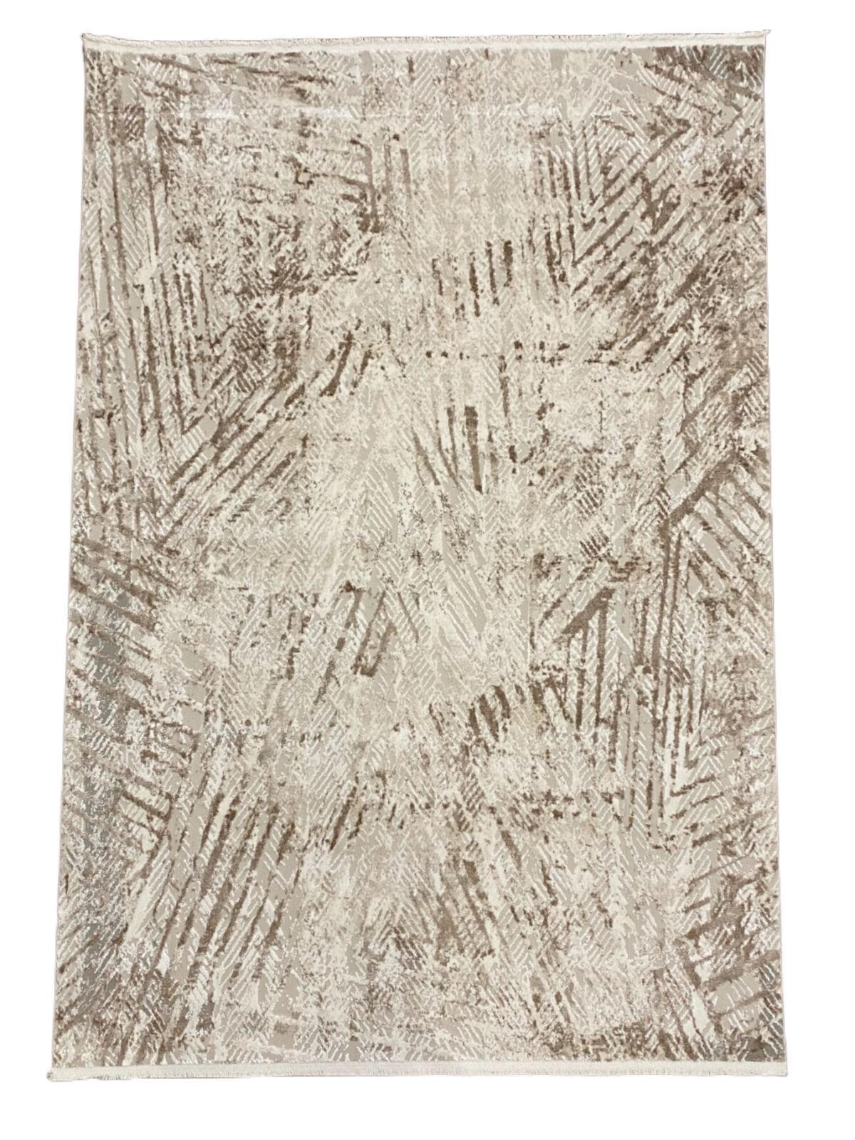 Ковер Versay A786A 1,2 х 1,8 м Cream/Beige (6240-11)