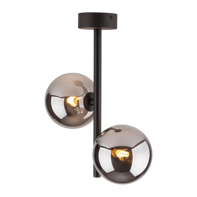 Люстра TK Lighting 6706 Estera - фото 5