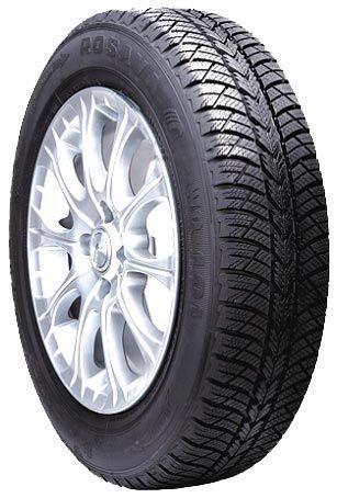 Автошина Росава WQ-101 155/70 R13 75T не шип