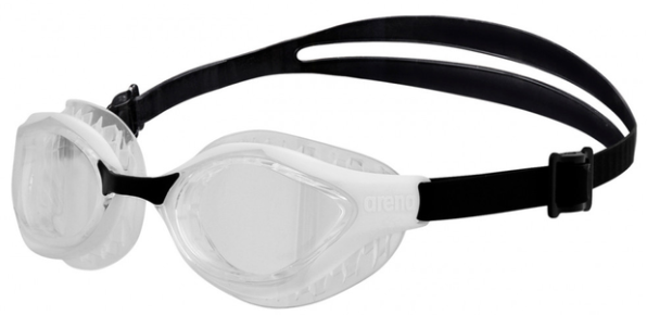 Очки для плавания Arena AIR-BOLD SWIPE (004714-100)