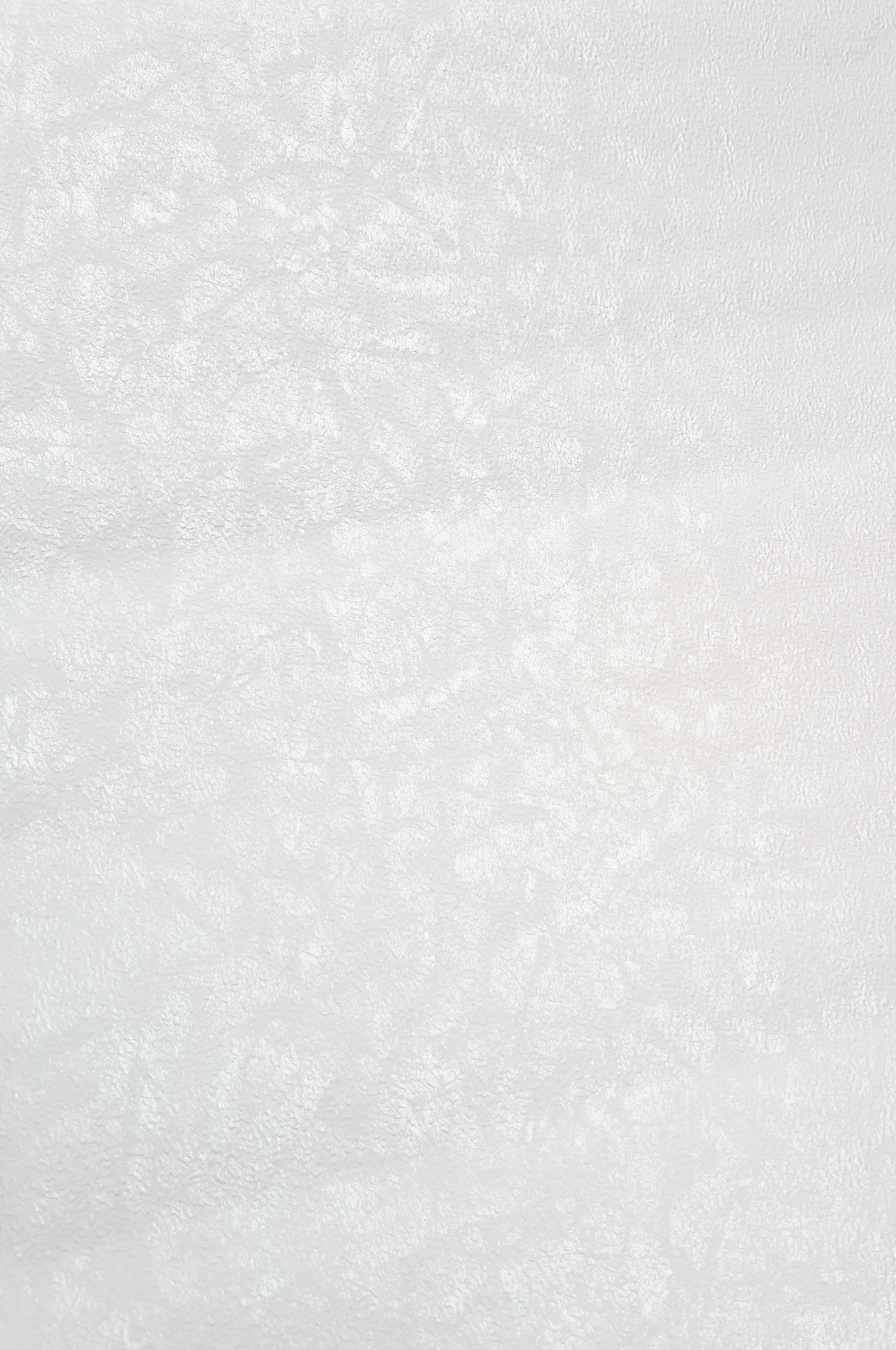 Обои на потолок простые бумажные Шарм 8-00 - фото 2