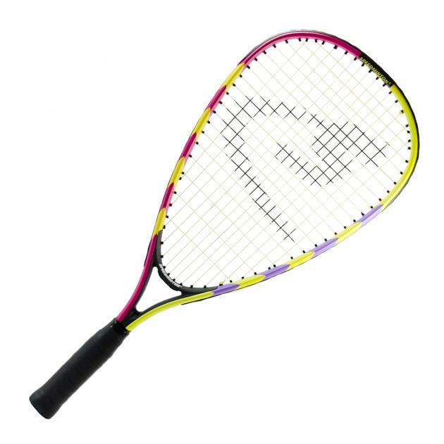Набор Speedminton Set Junior Розовый (400043)