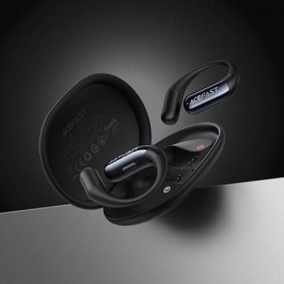Наушники TWS Acefast FA002 Back (36262338) - фото 4