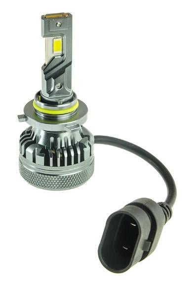 Автолампа CYCLONE LED 9005 5500K type 47 1 шт. (20124)