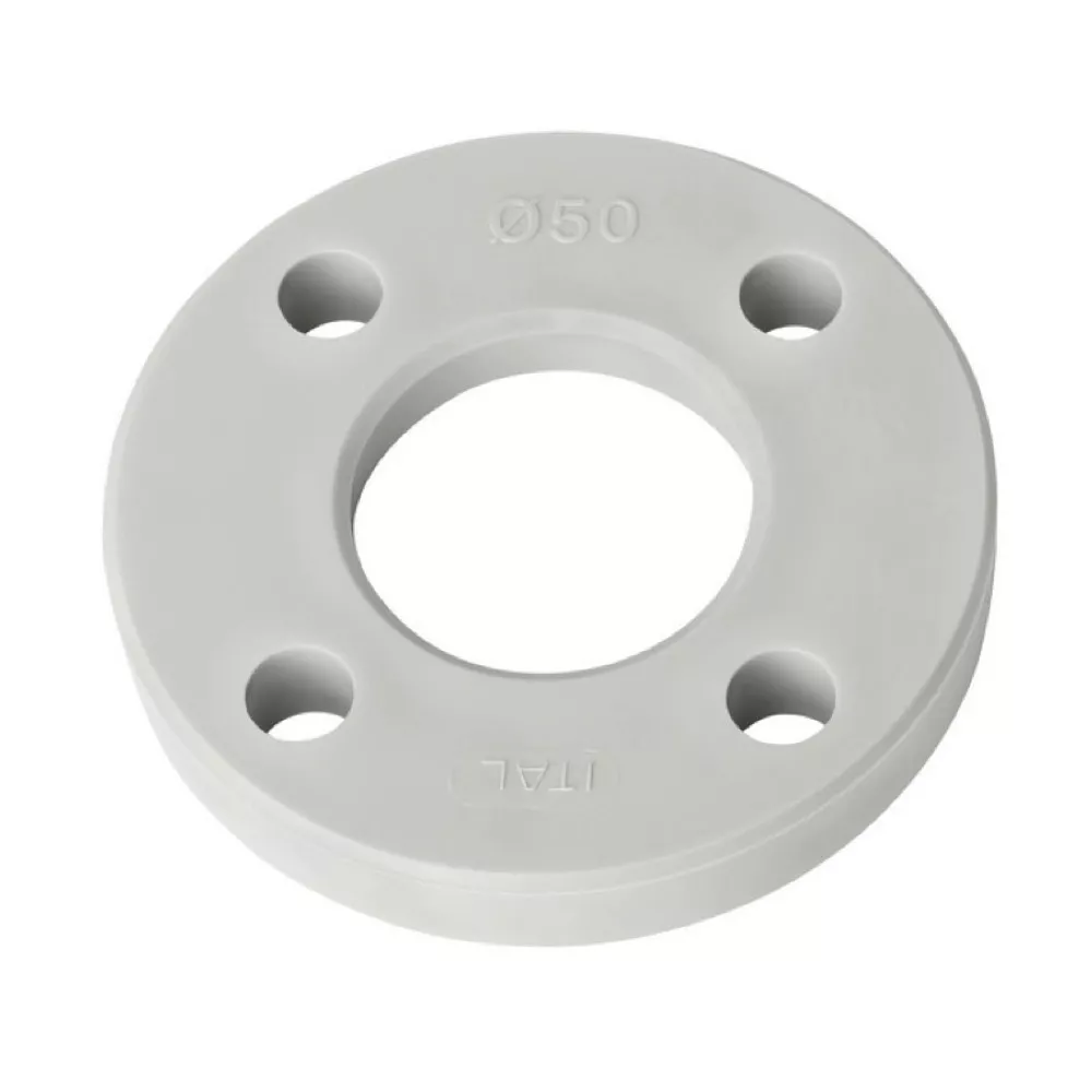 Фланец PP-r ITAL 63 мм (SQ-1011250)