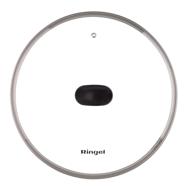 Кришка Ringel Universal 26 см (RG-9301-26)