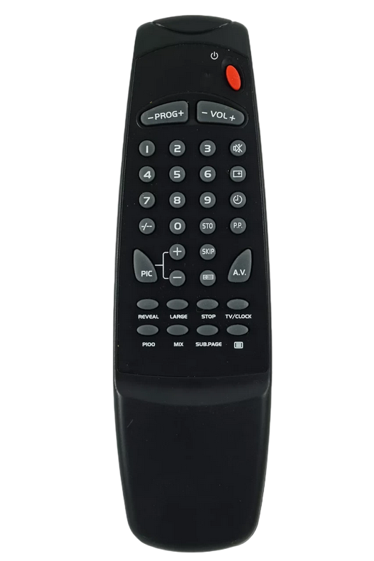 Пульт для телевизора AKIRA CT-14HS9