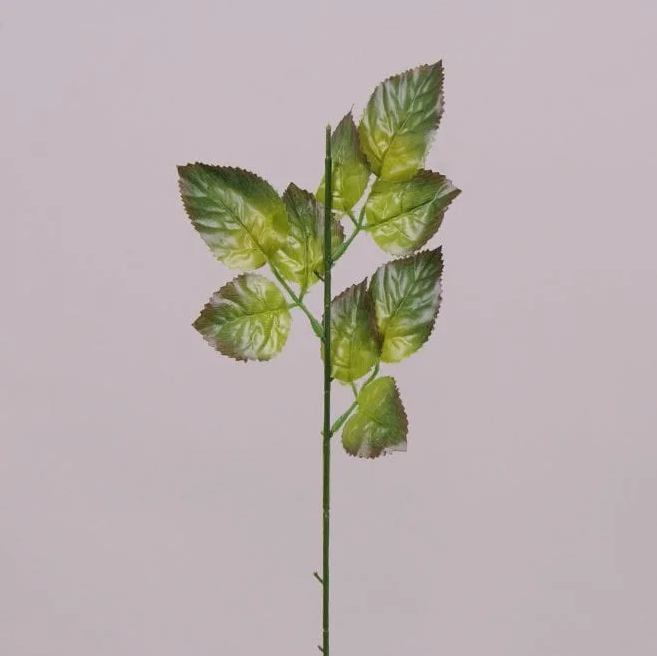 Ножка для роз Flora Зеленый 12 шт. (71162)