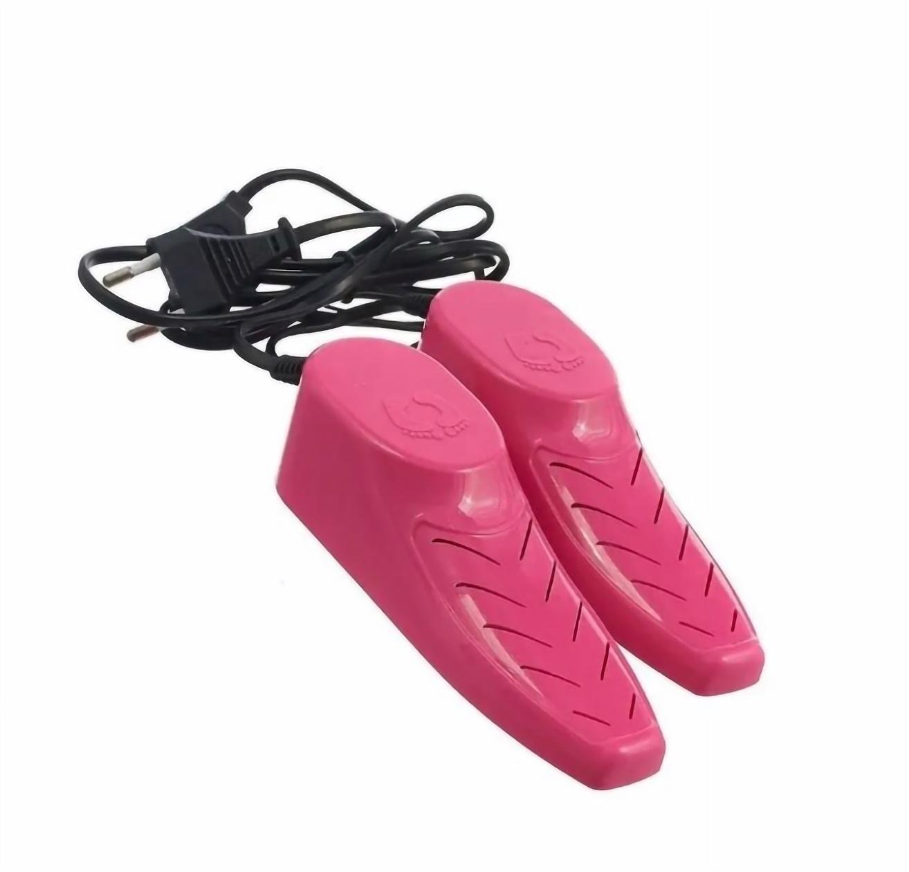 Сушилка обуви Shoe Dryer (7-18-2058057383) Сушилка обуви Shoe Dryer (7-18-2058057383)