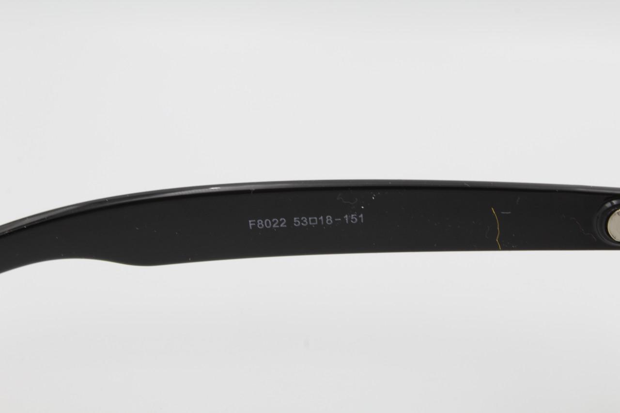 Сонцезахисні окуляри жіночі поляризаційні F8022 №3 (2614945100) - фото 10 Сонцезахисні окуляри жіночі поляризаційні F8022 №3 (2614945100) - фото 10