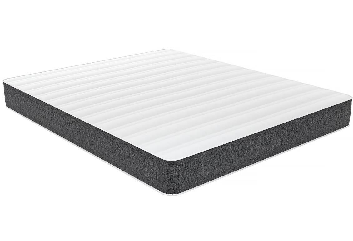 Матрац Come-for Chill Relax 90х200 см (97131)