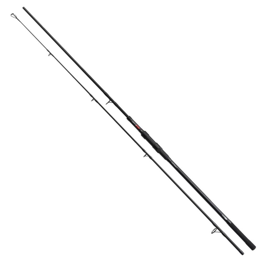 Удилище карповое Carp PRO 10 Cratus Compact 10' 3 м 3,5 lb (CRTS300