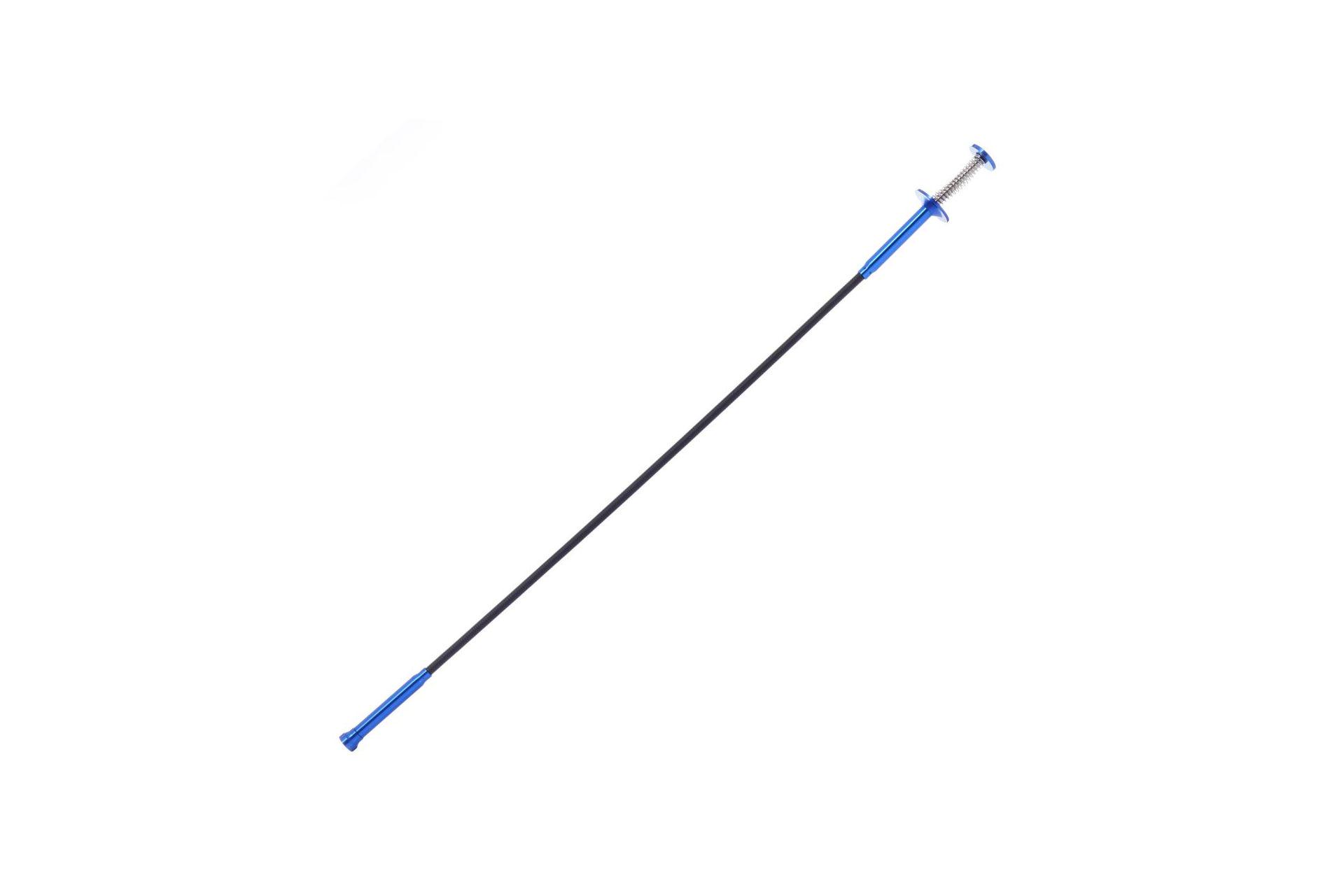 Захват магнитный гибкий Tagred TA4155 61 см (12963686)